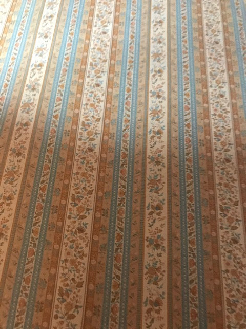Assorted Wallpaper Sheets-Price Per Sheet