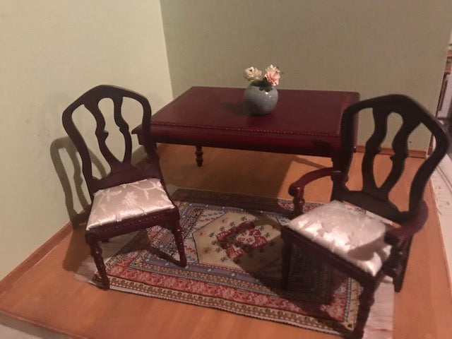 Dining Room Set