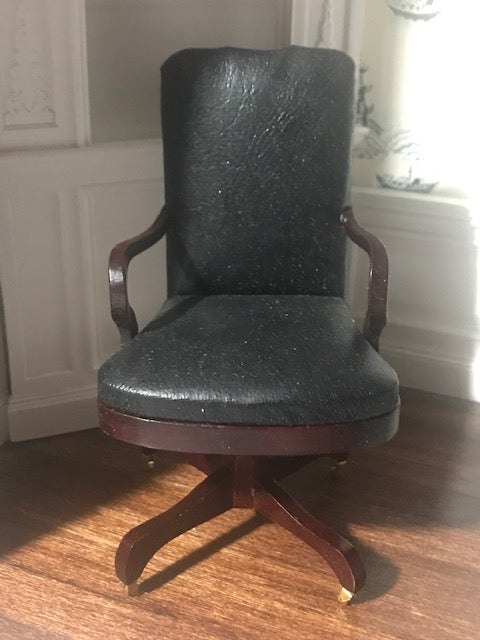 Desk Chair