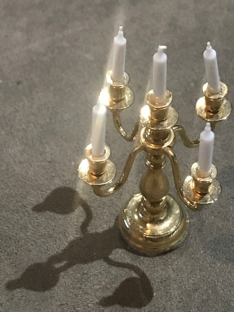 Candleabra