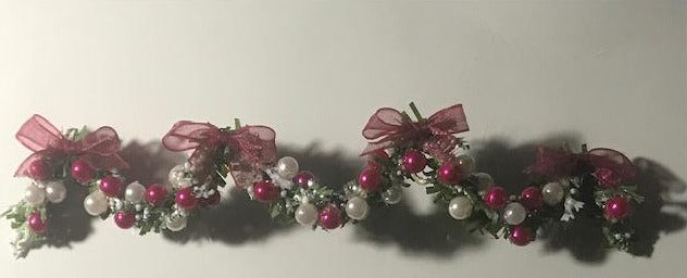 Holiday Garland Kit