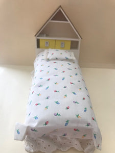 Bed  Reg Price $50  SALE