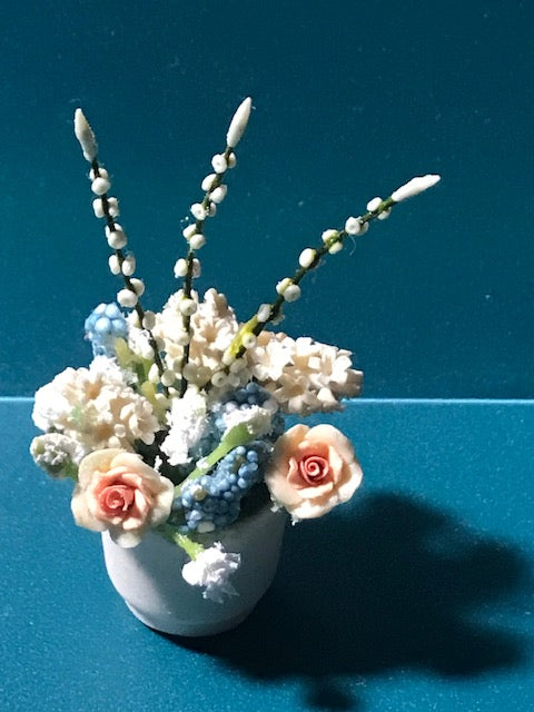 Floral Arrangement