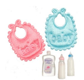 Baby set