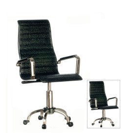 Modern office chair