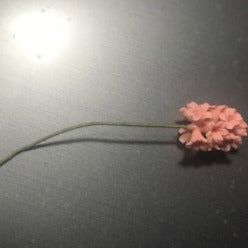 Assorted Flowers-PRICE PER STEM