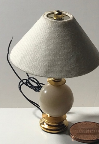 Handcrafted Light Fixure lamp-electric