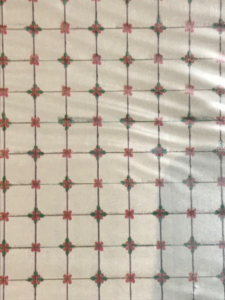 Old World Tile Floor Kits REG PRICE 34.95 SALE