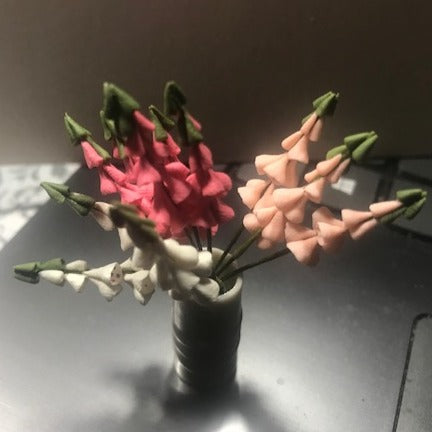 Assorted Flowers-PRICE PER STEM
