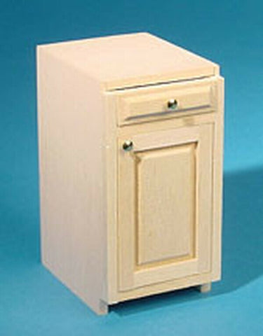Assorted cupboard kits from Houseworks